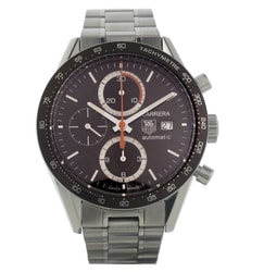 Tag Heuer Carrera CV2013.BA0786
